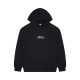 Ellesse Ανδρικό φούτερ Giordano OH Hoody